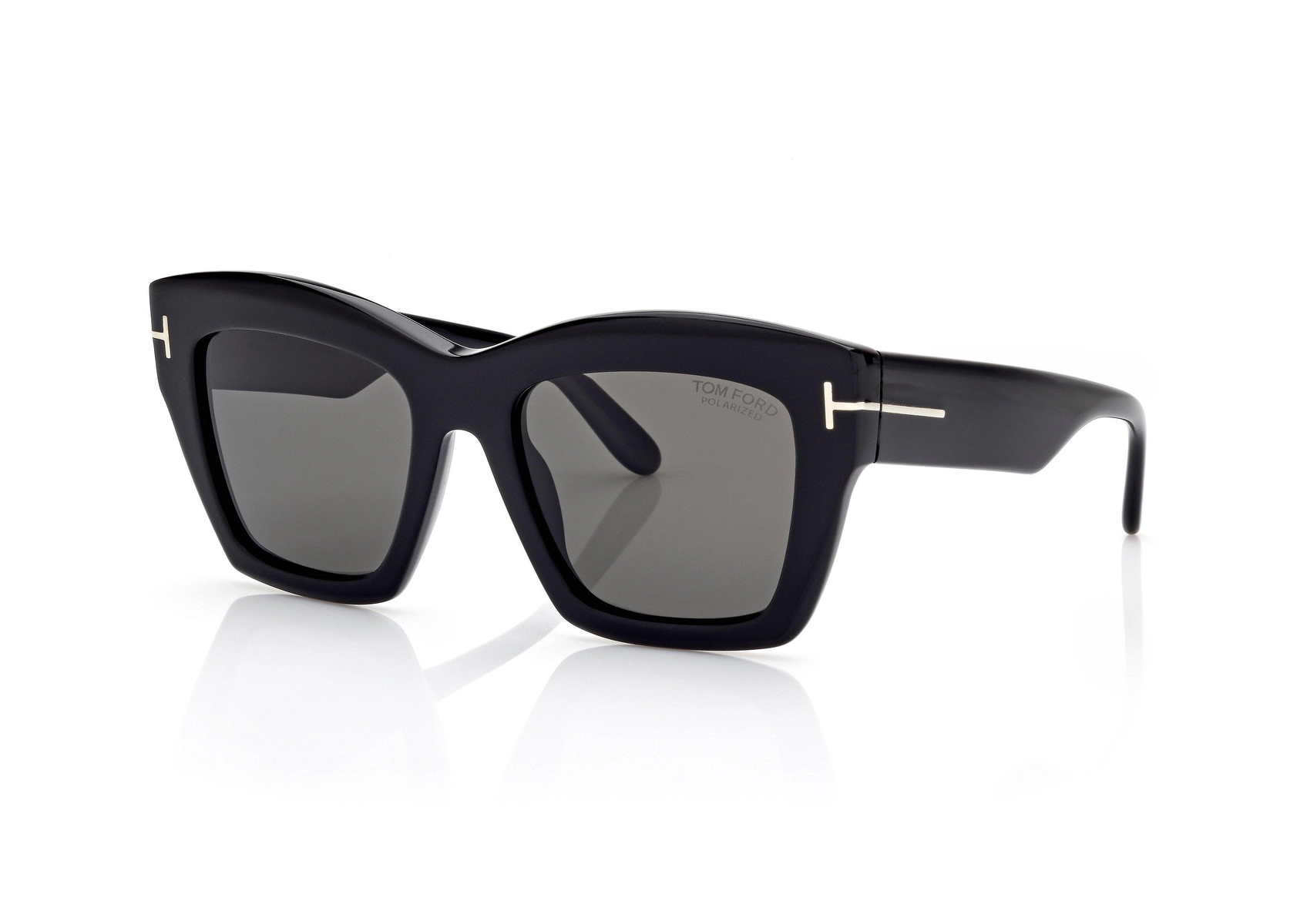 LUNETTES DE SOLEIL POLARISÉES LUNA