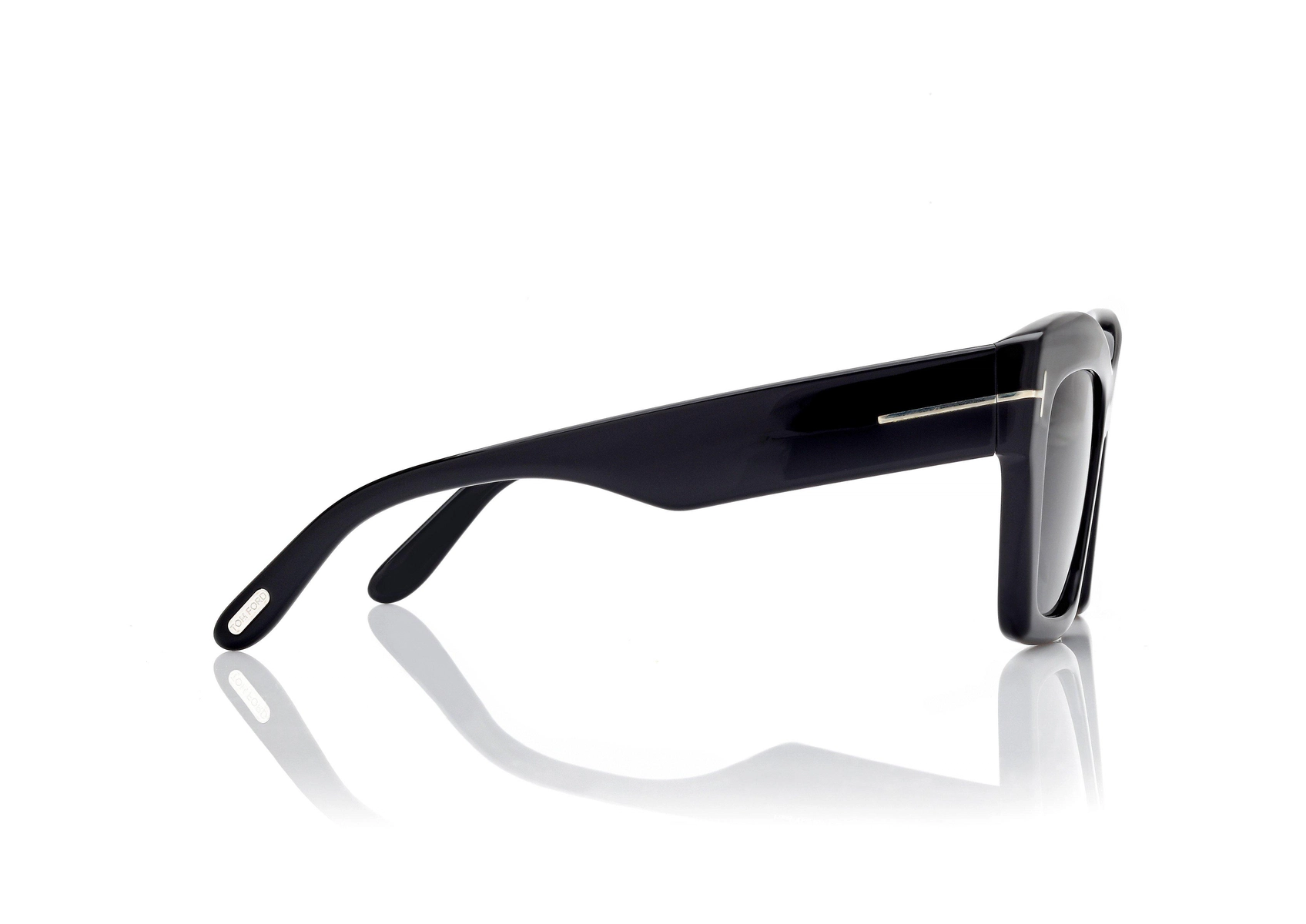 LUNETTES DE SOLEIL POLARISÉES LUNA LUNETTES DE SOLEIL POLARISÉES LUNA