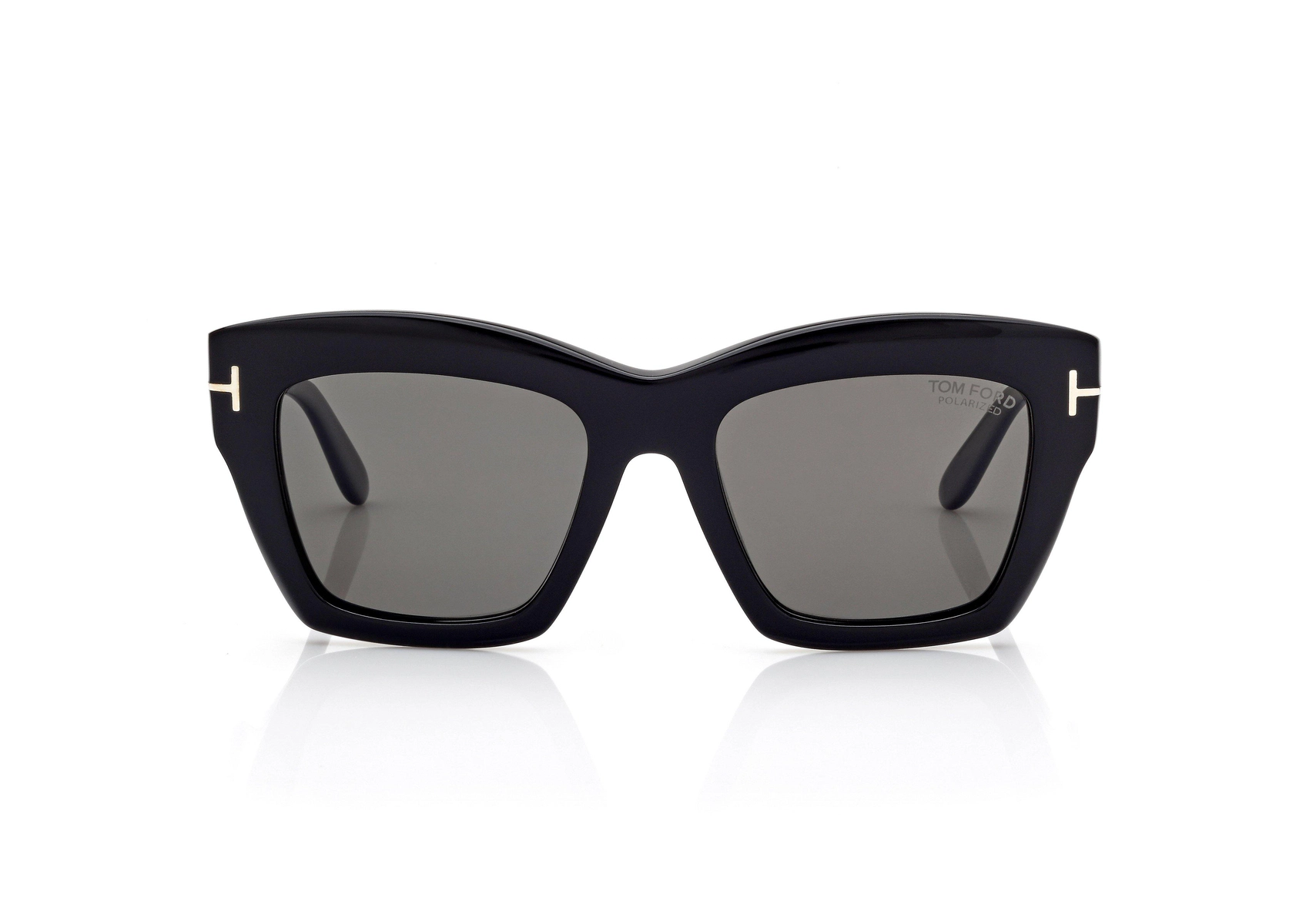 LUNETTES DE SOLEIL POLARISÉES LUNA